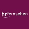 HR Fernsehen Live
